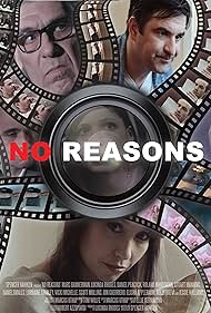 No Reasons (2021)