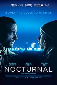 Nocturnal (2020)