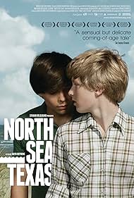 North Sea Texas (2012)