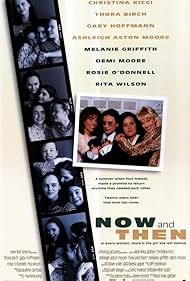 Now and Then (1995)