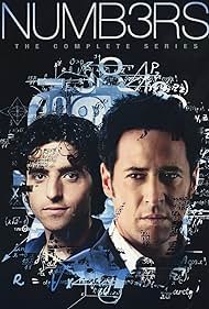 Numb3rs (2005)