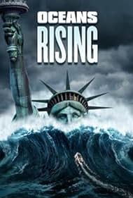 Oceans Rising (2017)