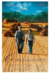 Of Mice and Men (1992)