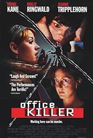 Office Killer (1997)