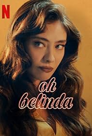 Oh Belinda (2023)