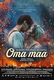 Oma maa (2018)