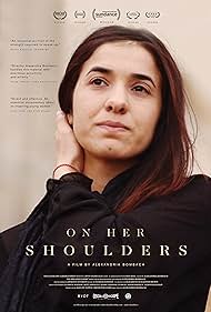 On Her Shoulders (2018)