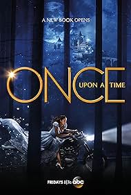 Once Upon a Time (2011)