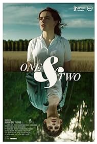 One and Two (2015)