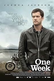 One Week (2009)