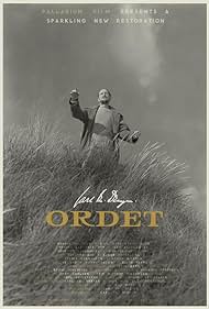 Ordet (1955)