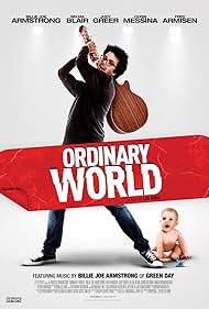 Ordinary World (2016)