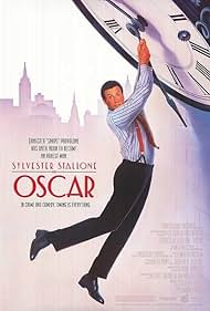 Oscar (1991)