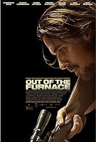 Out of the Furnace (2013)