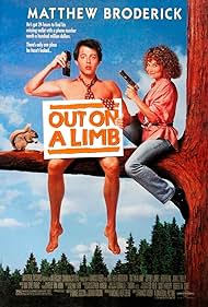 Out on a Limb (1992)