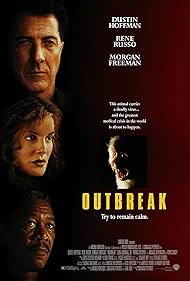 Outbreak (1995)