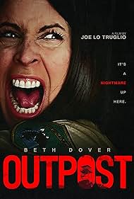 Outpost (2023)