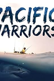 Pacific Warriors (2015)