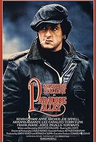 Paradise Alley (1978)