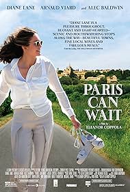 Paris Can Wait (2017)