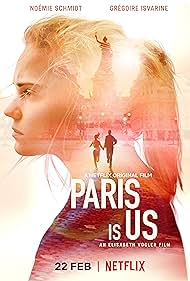 Paris Is Us (2019)