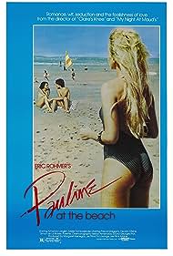 Pauline at the Beach (1983)