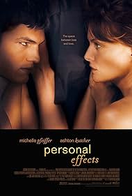 Personal Effects (2009)