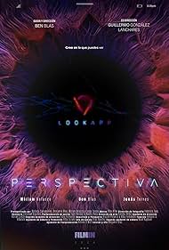 Perspectiva (2024)