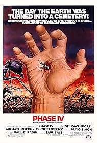 Phase IV (1974)