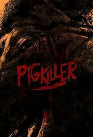 Pig Killer (2023)