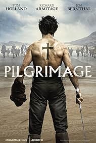 Pilgrimage (2017)