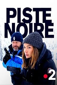 Piste noire (2023)