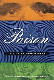 Poison (1991)