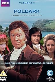 Poldark (1977)