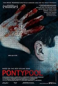 Pontypool (2009)