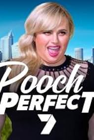 Pooch Perfect (2021)