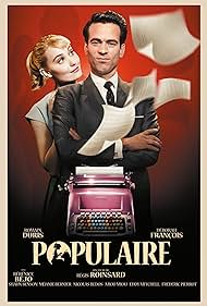 Populaire (2013)