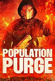 Population Purge (2024)