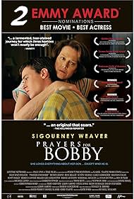 Prayers for Bobby (2009)