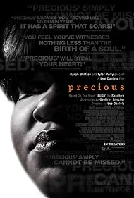 Precious (2009)