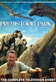 Prehistoric Park (2006)