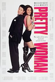 Pretty Woman (1990)