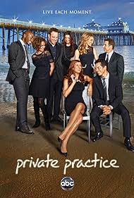 Private Practice (2007)