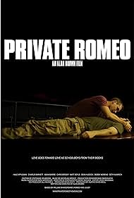 Private Romeo (2011)