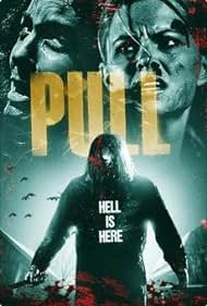 Pull (2019)