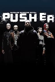 Pusher (1996)