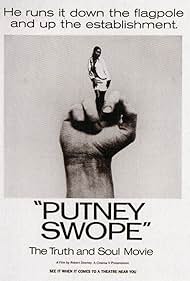 Putney Swope (1969)