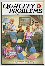 Quality Problems (2018)