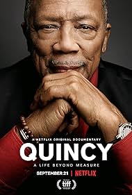 Quincy (2018)