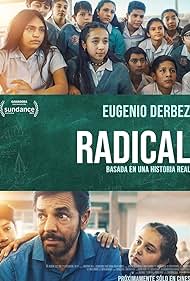 Radical (2023)